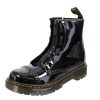 Junior DR. MARTENS Stivaletti | Sinclair Bex J