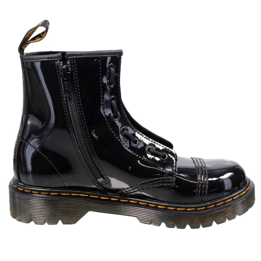 Junior DR. MARTENS Stivaletti | Sinclair Bex J