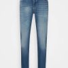 Uomo TOMMY HILFIGER Denim Jeans | Austin Slim - Jeans