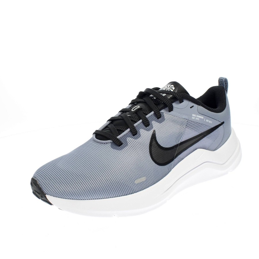 Uomo NIKE Sport | Downshifter 12 - Scarpe Running