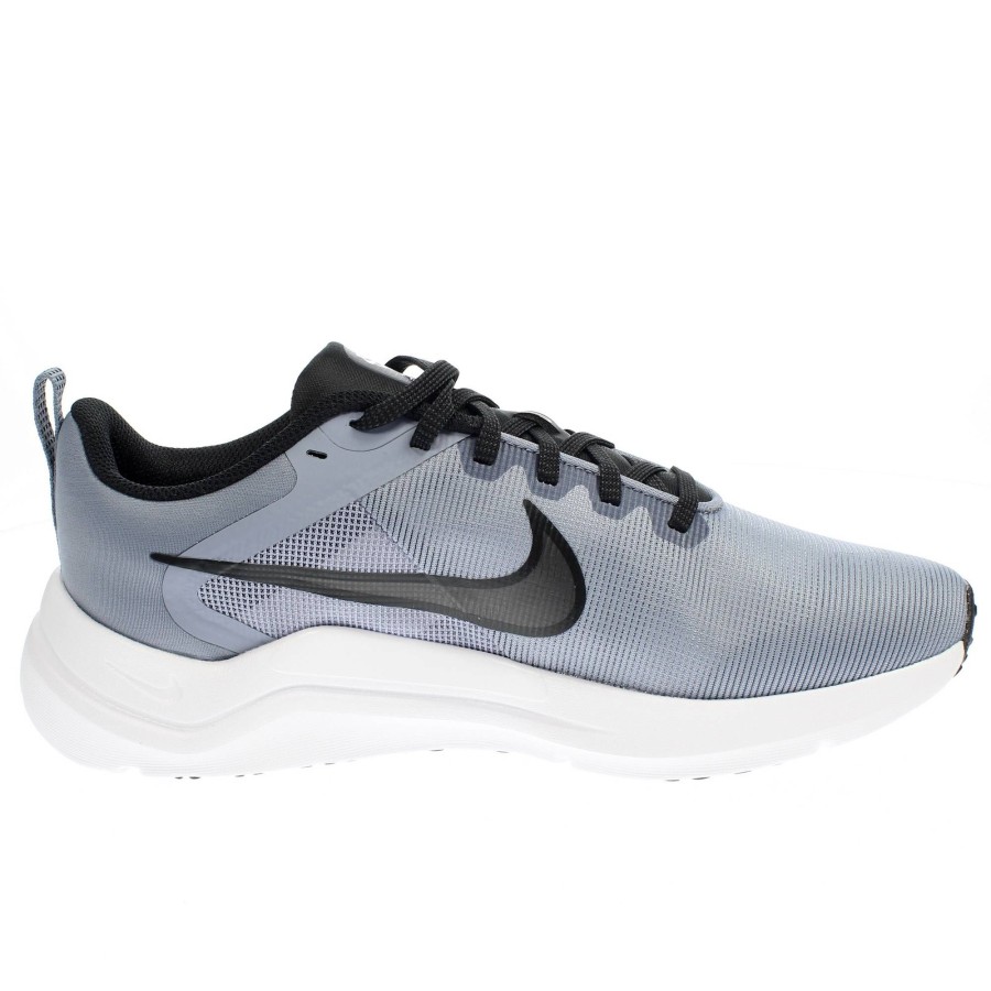 Uomo NIKE Sport | Downshifter 12 - Scarpe Running