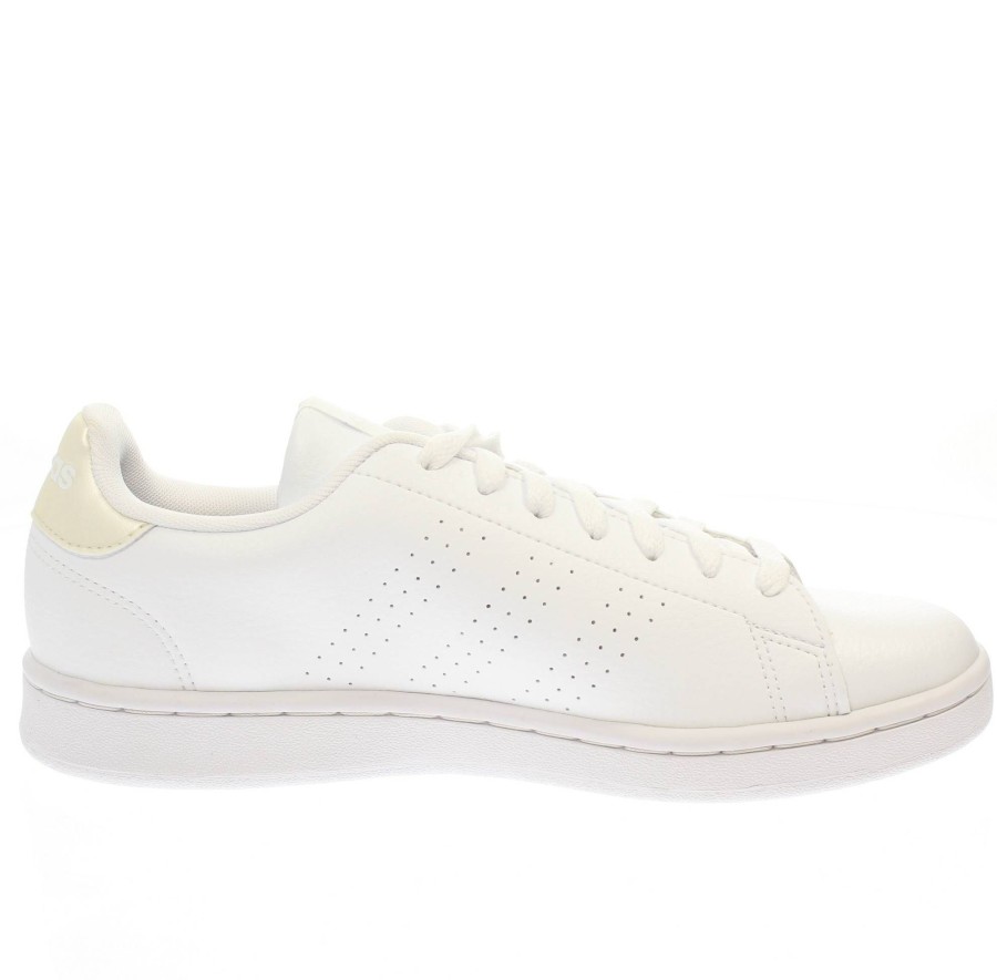 Donna ADIDAS Sneakers | Advantage