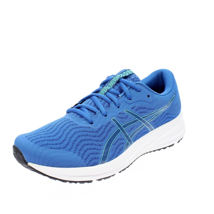 Uomo ASICS Sport | Patriot 12 - Scarpe Running Neutre