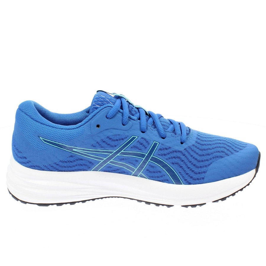 Uomo ASICS Sport | Patriot 12 - Scarpe Running Neutre