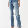 Donna GUESS Denim Jeans | Sexy Boot - Jeans