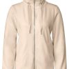 Donna STREET ONE Felpe | Sweatjacket - Giacca In Felpa