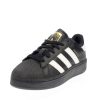 Junior ADIDAS ORIGINALS Sneakers | Superstar Xlg