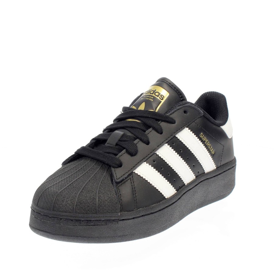 Junior ADIDAS ORIGINALS Sneakers | Superstar Xlg