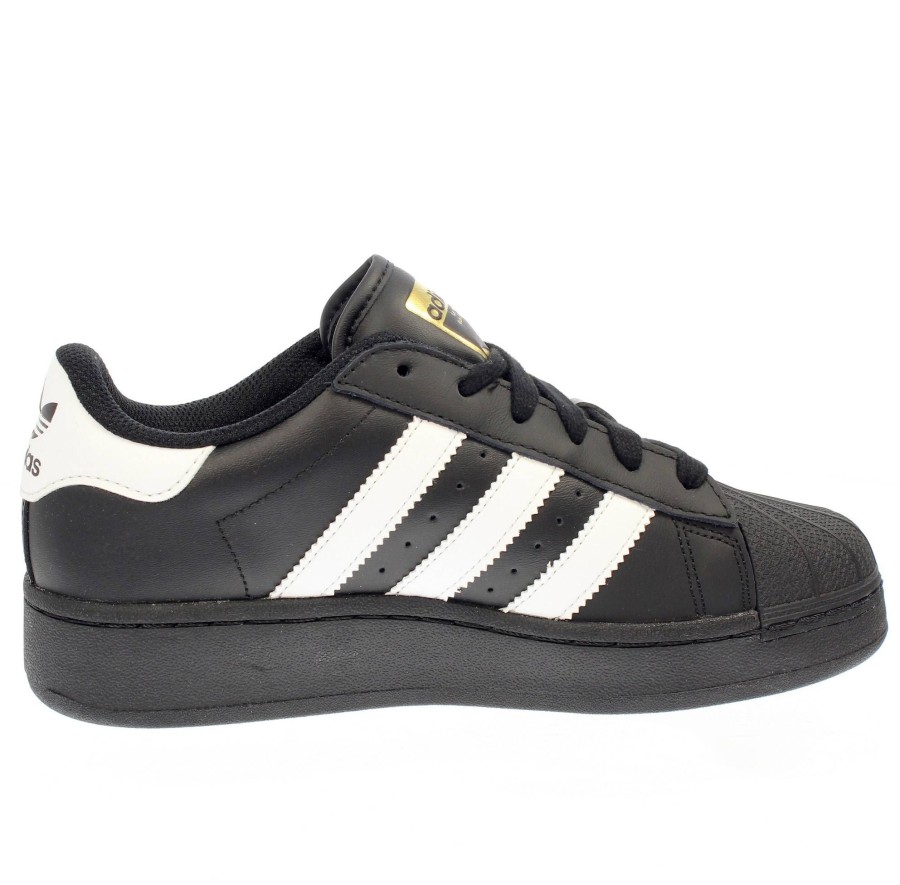 Junior ADIDAS ORIGINALS Sneakers | Superstar Xlg