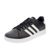 Junior ADIDAS Sneakers | Grand Court K