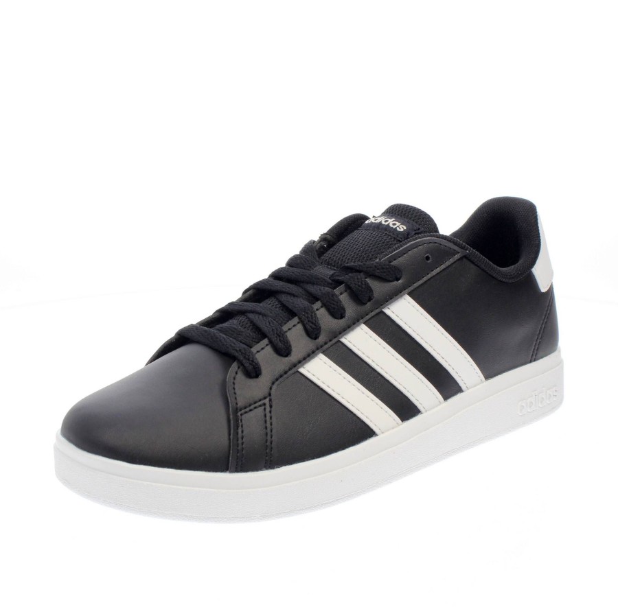 Junior ADIDAS Sneakers | Grand Court K