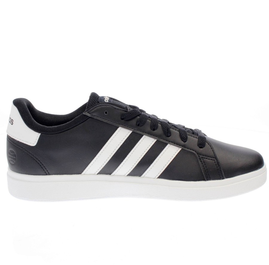 Junior ADIDAS Sneakers | Grand Court K