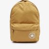 Donna CONVERSE Zaini | Speed 3 Backpack - Zaino