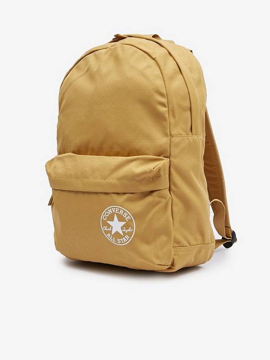 Donna CONVERSE Zaini | Speed 3 Backpack - Zaino