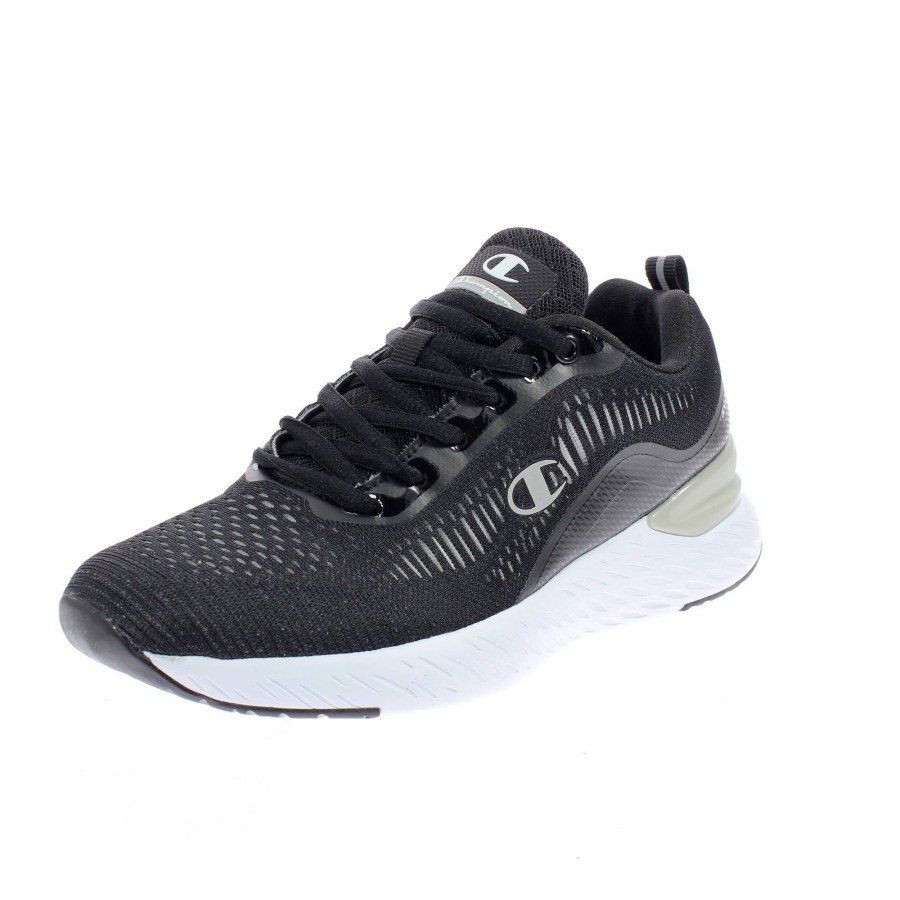 Donna CHAMPION Sport | Bold 2.2 - Scarpe Sportive