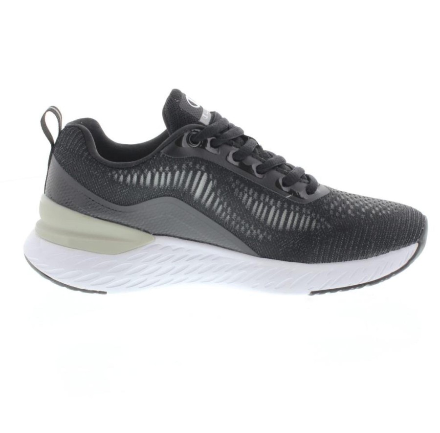 Donna CHAMPION Sport | Bold 2.2 - Scarpe Sportive