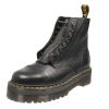 Donna DR. MARTENS Stivaletti | Sinclair - Black Aunt Sally