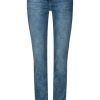 Donna CECIL Denim Jeans | Style Linga - Jeans Loose Fit