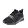 Junior PUMA Sneakers | Wired Run Pure Ps