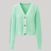 Donna PEPE JEANS Pullover E Cardigan | Cardigan Geneva