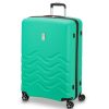 Donna RONCATO . Valigie | Shine - Trolley L 4R 77 Cm