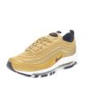 Donna NIKE Sneakers | Air Max 97 Og