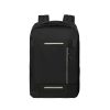 Donna AMERICAN TOURISTER Borse Porta Pc | Zaino Cabina 15,6"