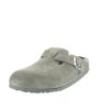 Donna BIRKENSTOCK Ciabatte | Boston Vl Shearling