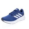 Uomo ADIDAS Sport | Galaxy 6 - Scarpe Running