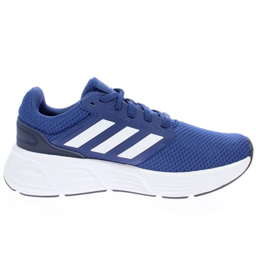 Uomo ADIDAS Sport | Galaxy 6 - Scarpe Running