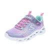 Junior SKECHERS Sneakers | Twisty Brights Lights - Scarpe Con Luci