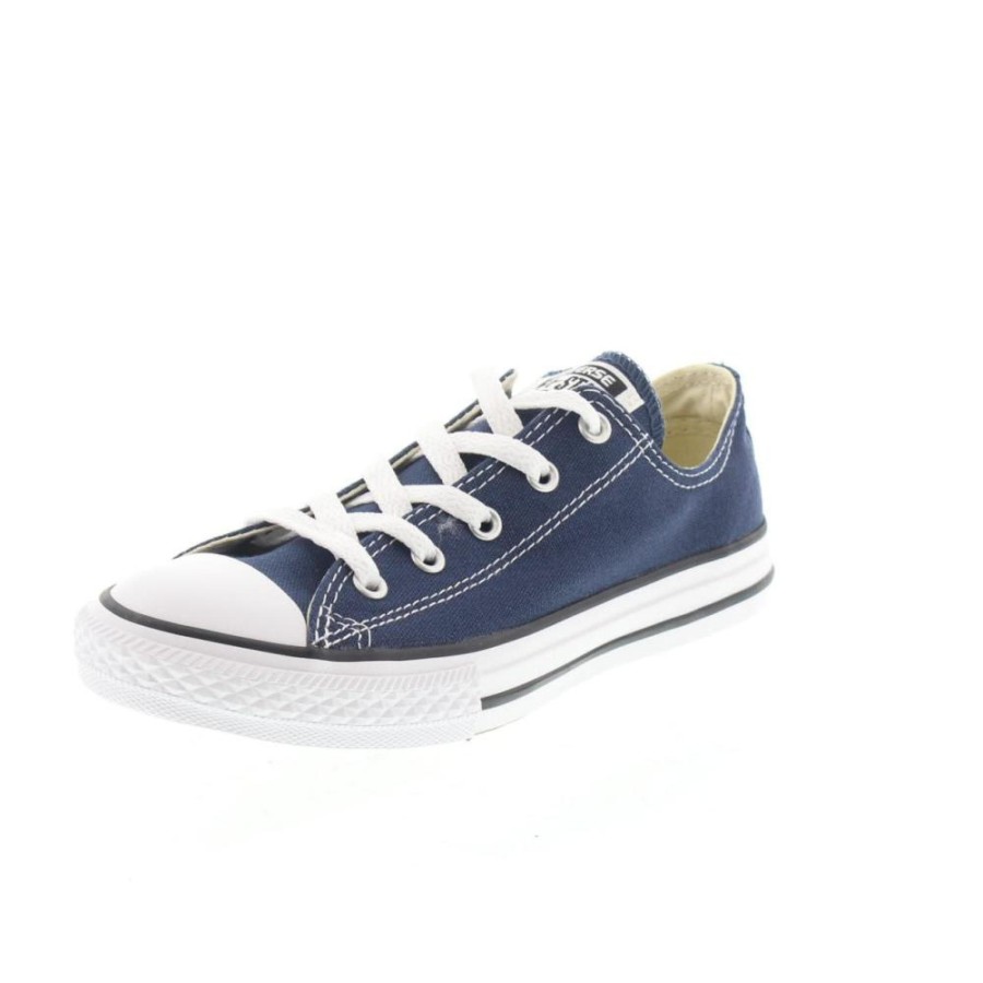 Junior CONVERSE Sneakers | Ps All Star Ox