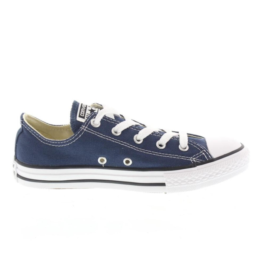 Junior CONVERSE Sneakers | Ps All Star Ox