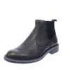 Uomo IGI & CO Stivaletti | Calling - Chelsea Boots Vintage