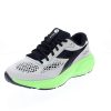 Uomo DIADORA Sport | Freccia - Scarpe Running Neutre