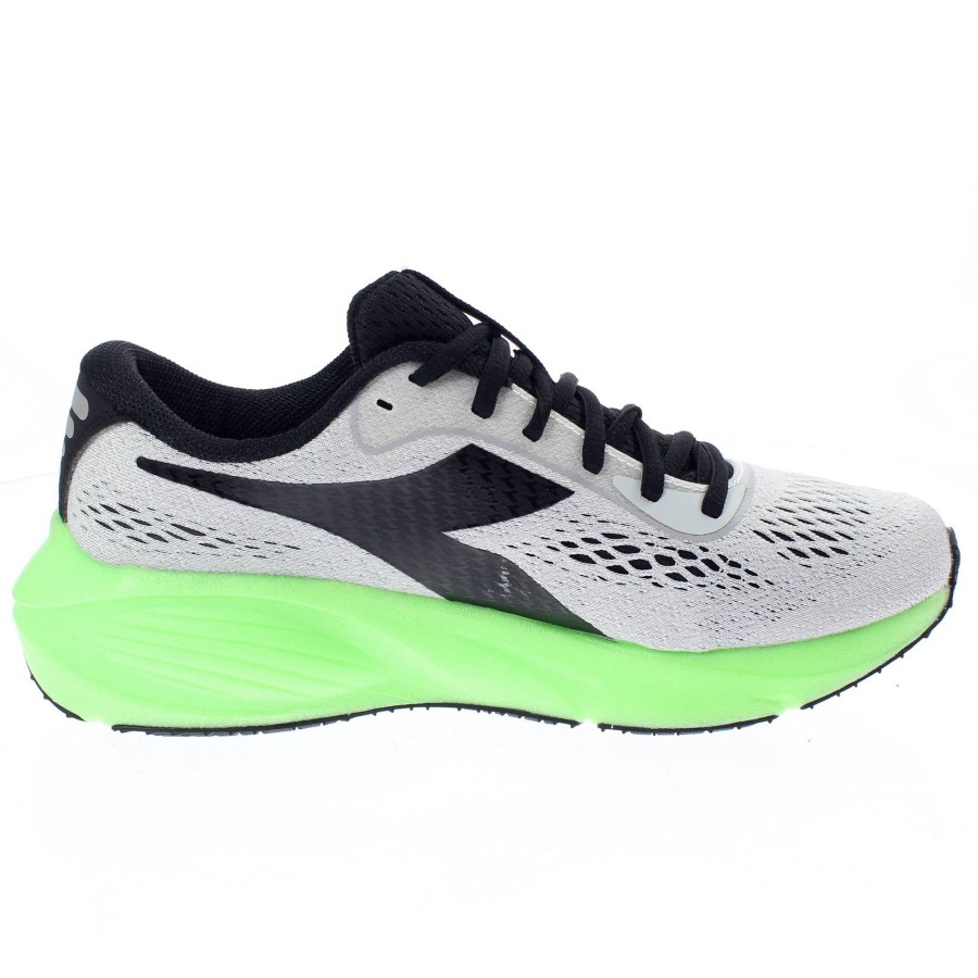 Uomo DIADORA Sport | Freccia - Scarpe Running Neutre