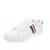 Donna TOMMY HILFIGER Sneakers | Venus - Sneakers In Pelle