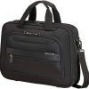 Donna SAMSONITE Borse Porta Pc | Cartella Porta Pc 14.1"