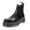 Donna DR. MARTENS Stivaletti | 2976 Quad Chelsea Boots