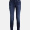 Donna GUESS Denim Jeans | Denim Shape Up - Jeans Skinny Fit