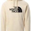 Uomo THE NORTH FACE Felpe | Felpa Drew Peak Fleece