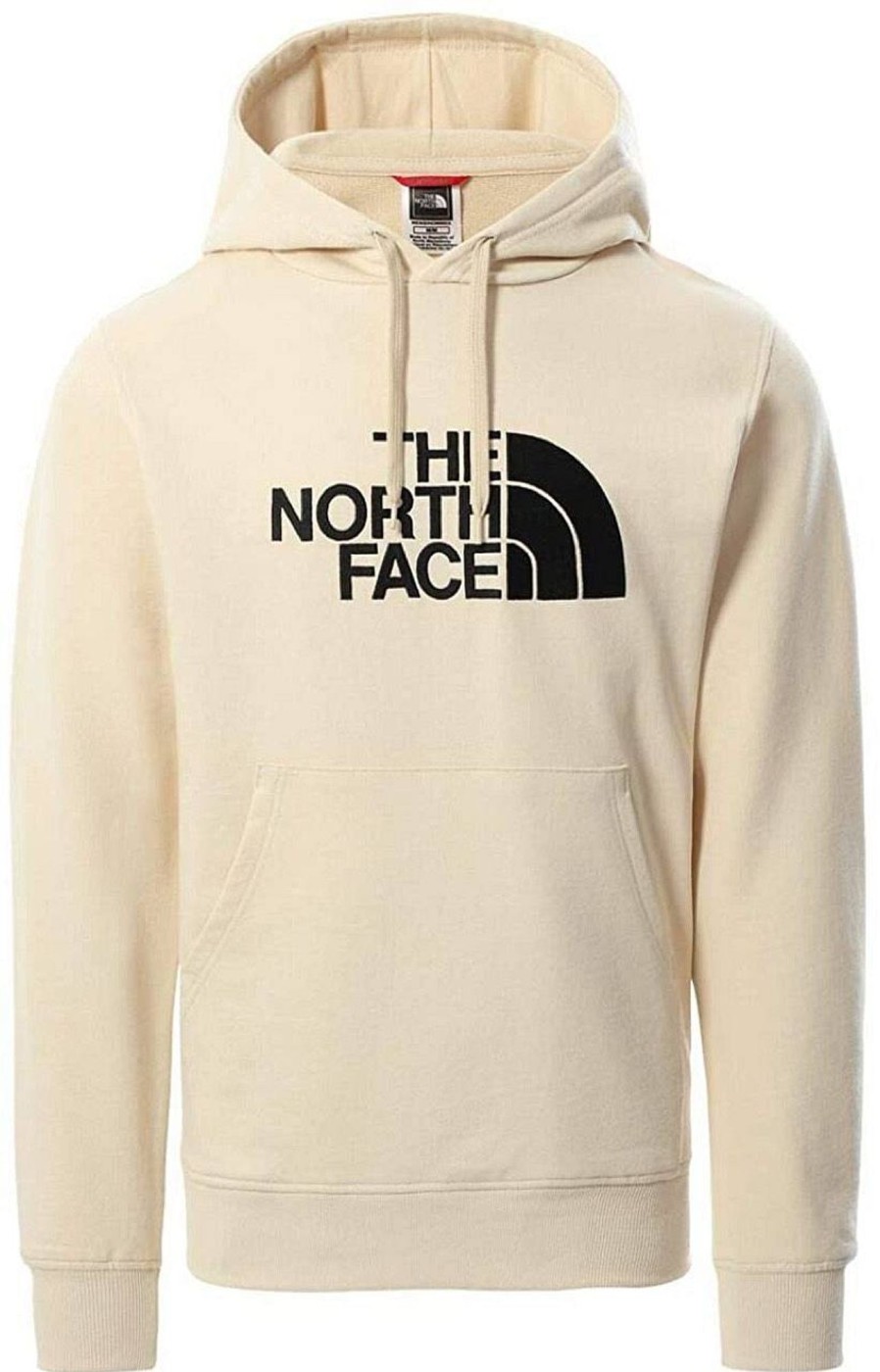 Uomo THE NORTH FACE Felpe | Felpa Drew Peak Fleece