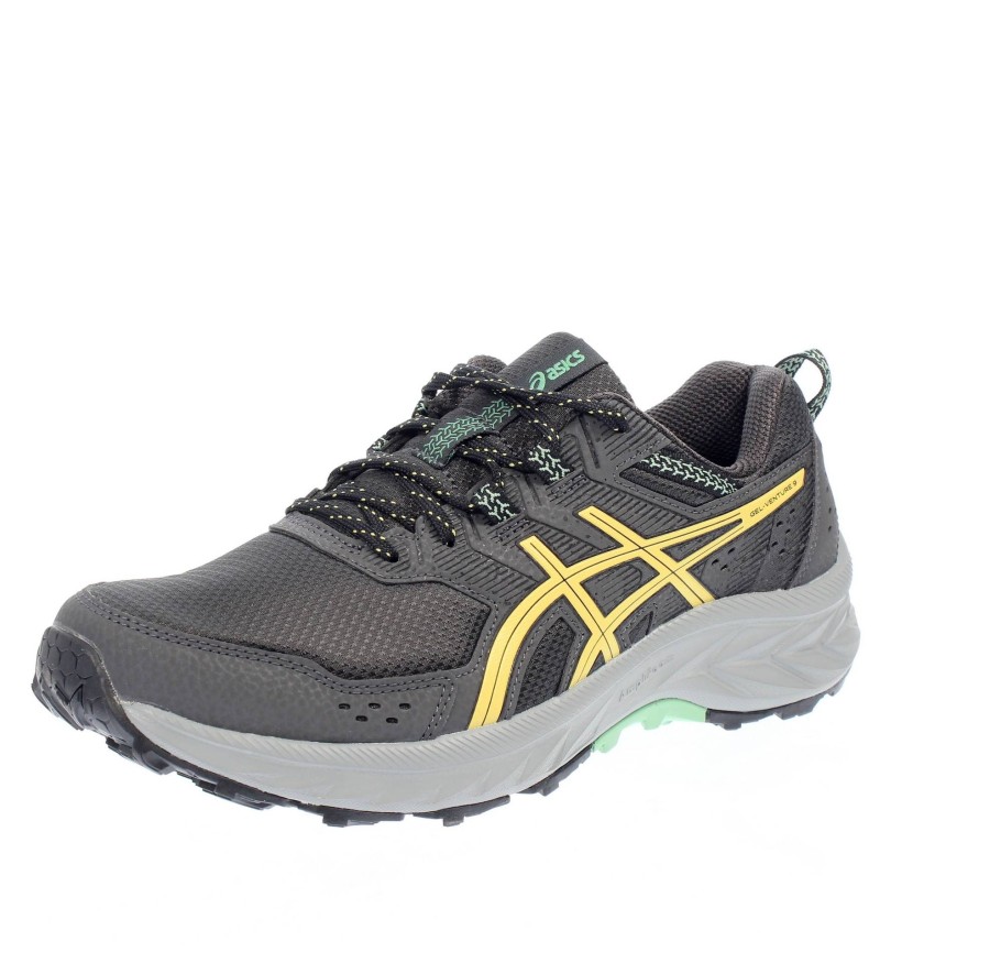 Uomo ASICS Sport | Gel Venture 9 - Scarpe Running