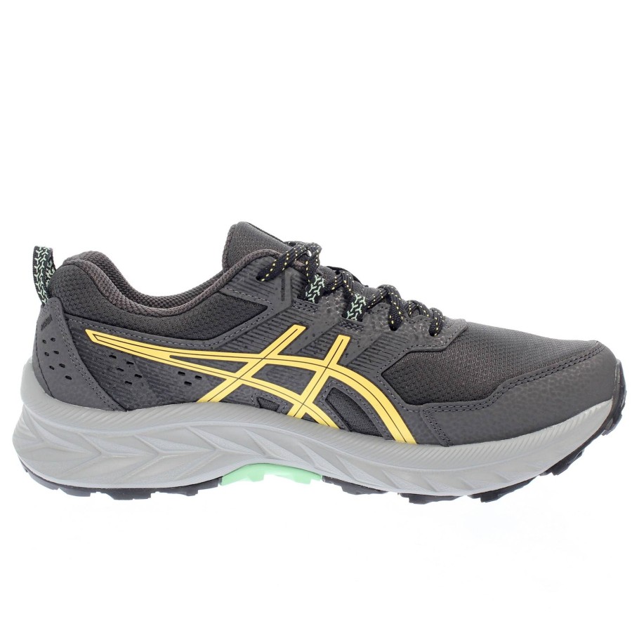 Uomo ASICS Sport | Gel Venture 9 - Scarpe Running