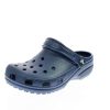 Junior CROCS Ciabatte | Kid Classic Clog