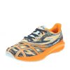 Junior ASICS Sneakers | Gel Noosa Tri 15