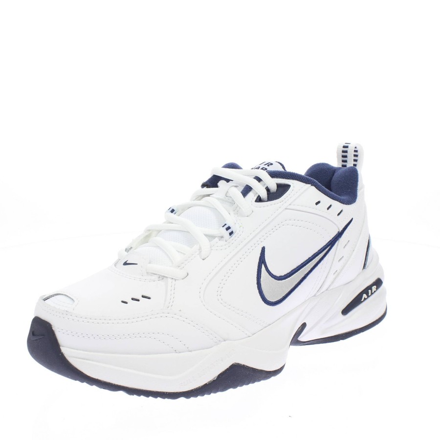 Uomo NIKE Sport | Air Monarch Iv