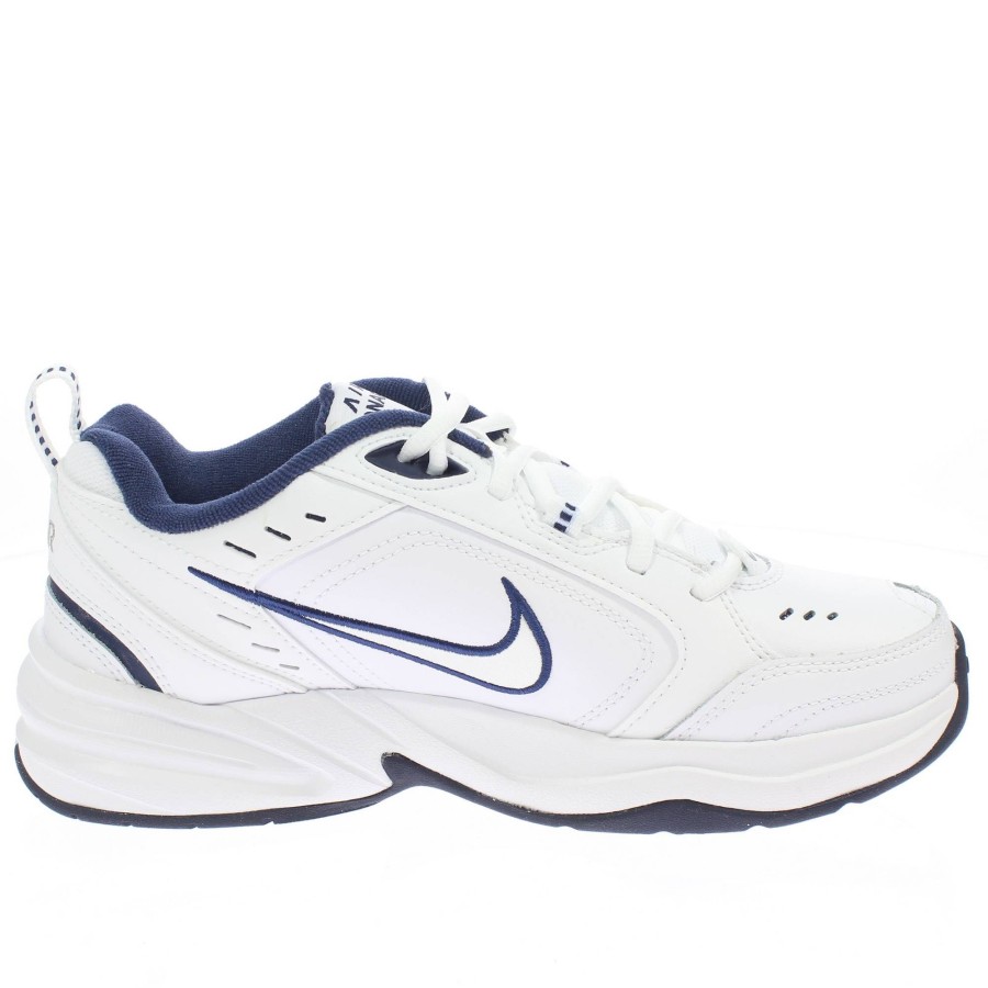 Uomo NIKE Sport | Air Monarch Iv