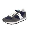 Uomo SAUCONY Sneakers | Jazz Original