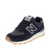 Donna NEW BALANCE Sneakers | Wl 574 - Sneakers In Suede